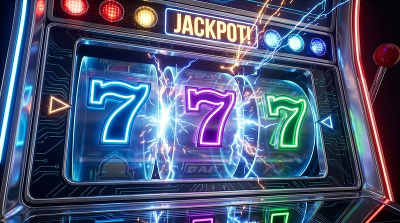 文旅度假综合体消解季节性：演艺与会展的错峰博弈