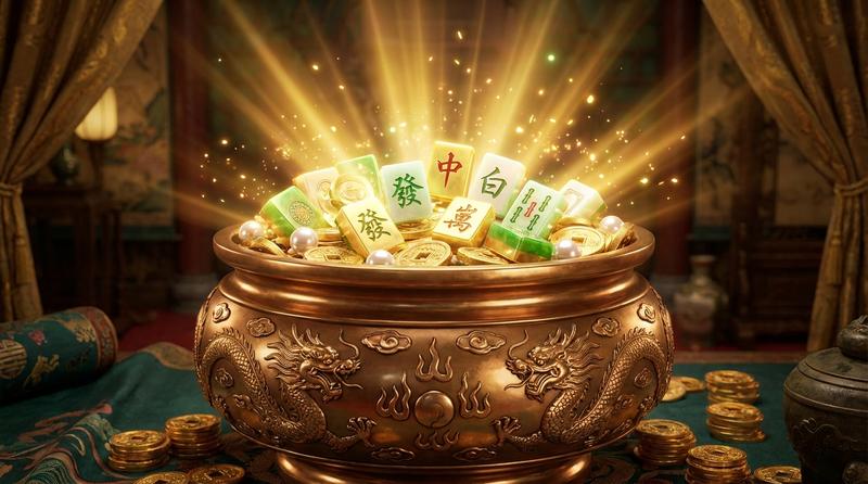 2026度假区供应链透明度调查：非标项目报价差异为何持续扩大