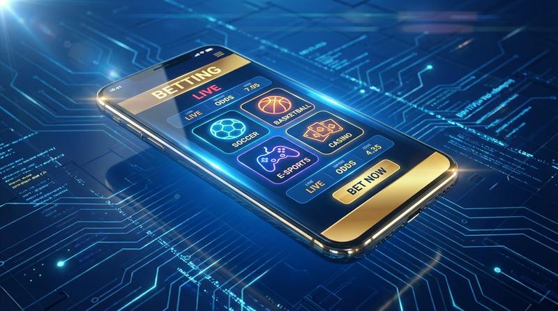 土地红线下的文旅博弈：金沙娱乐在非标度假区的避坑指南