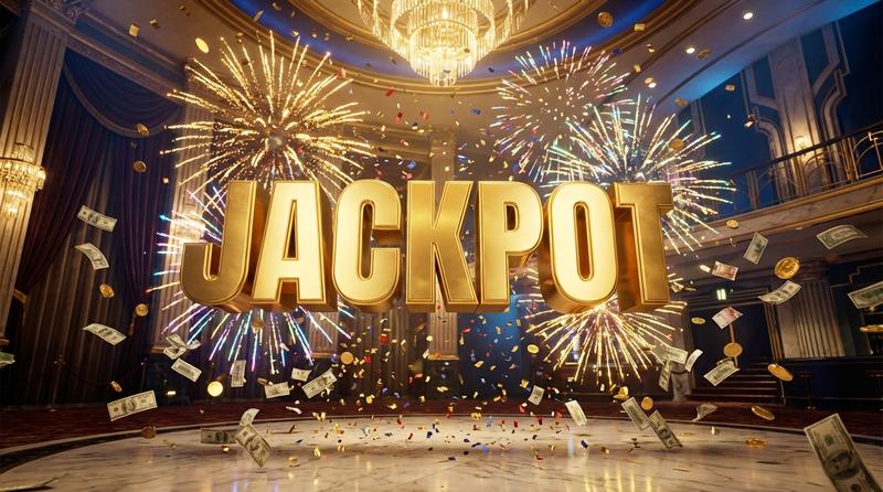 度假综合体选物业还是选品牌直营？2026年高端度假服务避坑指南